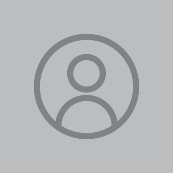Placeholder for Staff member Logan Briscoe from ID_dd1882179b00